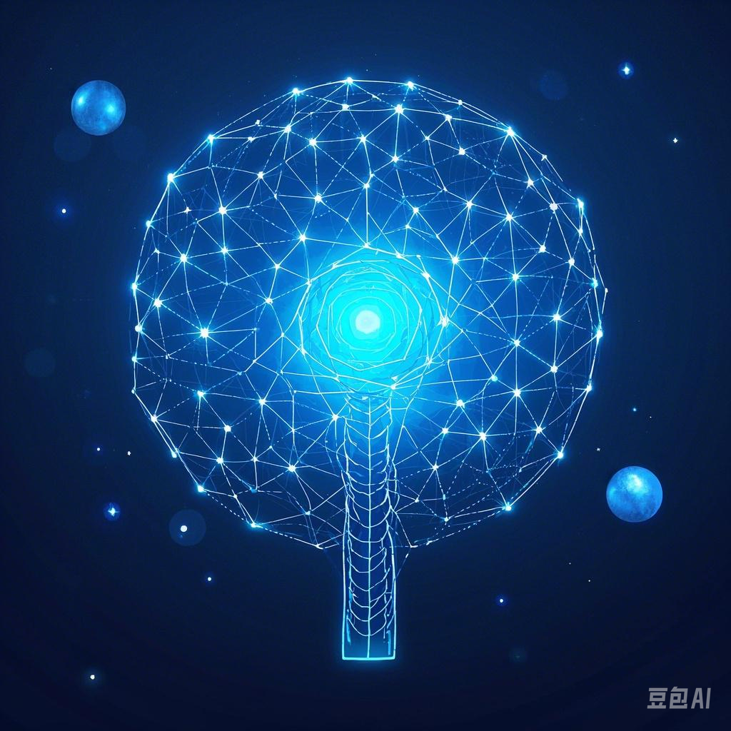 ATLAS—翱翔低空，智啟未來